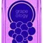 Voedende Serum Biokera Natura Salerm (60 ml) - Afbeelding 3