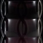 Cacharel - Yes I Am Pink First - Eau De Parfum - 75ML - Afbeelding 3