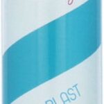 Hair Perfume Aquolina Pink Sugar Berry Blast 100 ml - Afbeelding 2