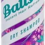 Droge Shampoo Batiste Oriental (200 ml)