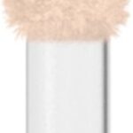 MAYBELLINE Fit Me Concealer korektor do twarzy 15 6 8ml - Afbeelding 2