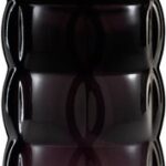 Cacharel - Yes I Am Pink First - Eau De Parfum - 75ML - Afbeelding 2