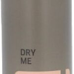 Wella Professional - EIMI Dry Me - Dry shampoo (L) - Afbeelding 3