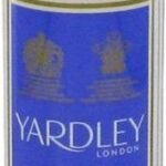 Yardley English Lavender - 75ml - Deospray - Afbeelding 3