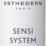 Institut Esthederm Sensi System Creme Desensibilisante Gevoelige Huid 50ml - Afbeelding 2