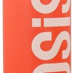 OSiS+ Volume & Body Grip Extra Strong Mousse - 200ml - Afbeelding 3