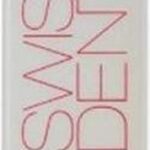 Swissdent - Extreme Whitening Mouthwash - Whitening Mouthwash - Afbeelding 4