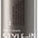 Flexibele Vasthoudende Hairspray Inebrya Style-In 320 ml