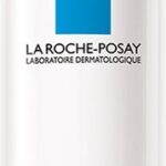 La Roche-Posay Rosaliac AR Intense Intensief Concentraat tegen Plaatselijke Roodheid 40ml