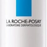 La Roche Posay Toleriane Ultra Soin Apaisant Intense Creme Allergische Huid 40ml