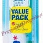 Jordan Tandenborstel Duo Pack - 2 Stuks