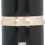 Bobbi Brown SKIN FOUNDATION stick  beige 9 gr - Afbeelding 3