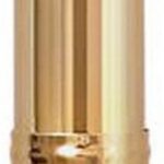 Revlon Super Lustrous Lipstick 463 Sassy Mauve 3 7g - Afbeelding 2