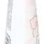 Hand Cream NA c roli  OrchidA c e  neroli and orchid    Hand cream - Afbeelding 4