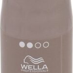 Wella Professional - EIMI Perfect Setting - 150ml