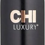 CHI Luxury Black Seed Oil Dry Oil   SuchA12 olej pro vA echny typy vlasA