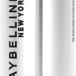 Maybelline The Falsies Lash Lift Waterproof Waterproof Mascara 01 Black - Afbeelding 2