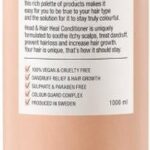 Maria Nila Head & Hair Heal Conditioner - 1000ml
