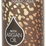 Droge Shampoo Girlz Only Brunettes