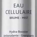 Institut Esthederm Eau Cellulaire / Hydro Energy Program - 100ml - Verfrissend Voor Een Normale Huid