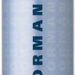 Wella Performance Hairspray - Haarspray - 500 ml - Afbeelding 3