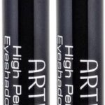 Artdeco - High Performance Eyeshadow Stylo / Oogschaduw - 08 Benefit Silver Grey - Afbeelding 2