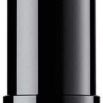 Artdeco Perfect Color Lipstick 4g - 809 Red Wine