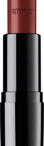 Artdeco Perfect Color Lipstick 4g - 809 Red Wine