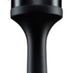 ghd Ceramic Vented Radial Brush Size 3 45mm Barrel - Afbeelding 2
