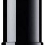 Artdeco - Perfect Mat Lipstick / Matte lippenstift - 179 Indian Rose
