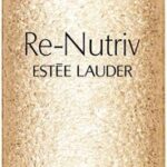 Estee Lauder Re nutriv Ultimate Lift Regenerating Youth Serum   30 Ml
