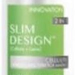 Elancyl Slim Design 2 In 1 Anti cellulite Oil 150ml