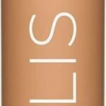 Cocosolis Solis Self-Tanning Foam MediumÃƒÆ’Ã¢â‚¬Å¡Ãƒâ€šÃ‚Â  200ml - Afbeelding 2