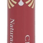 Instant Light Natural Lip Perfector - Lip Gloss 12 Ml - Afbeelding 3