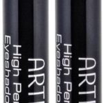 Artdeco - High Performance Eyeshadow Stylo / Oogschaduw - 50 Benefit Blue Marguerite - Afbeelding 3