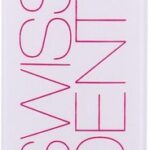 Swissdent - Extreme Whitening Mouthwash - Whitening Mouthwash