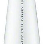 Issey Miyake Leau Dissey Pure Eau De Toilette Spray 90 Ml For Women - Afbeelding 2