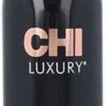 CHI Luxury Black Seed Oil Dry Oil   SuchA12 olej pro vA echny typy vlasA - Afbeelding 4