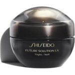 FUTURE SOLUTION LX Total Regenerating Night Cream   Regenerating Night Cream