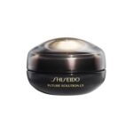 Shiseido Future Solution LX Eye and Lip Contour Regenerating Cream oogcrÃƒÆ’Ã†â€™Ãƒâ€šÃ‚Â¨me - 17 ml - Afbeelding 5