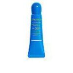 Shiseido Labios Protector Uv Color Splash Spf30 Tahiti Blue Waterproof