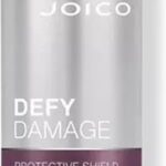 Joico Defy Damage Protective Shield - Afbeelding 2