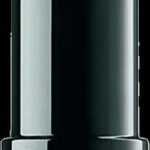 Artdeco - Perfect Stick - 1 Velvet Rose - Afbeelding 2