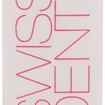 Swissdent - Extreme Whitening Mouthwash - Whitening Mouthwash - Afbeelding 3