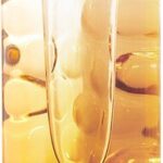 Damesparfum Caudalie Soleil Des Vignes Eau Fraiche (50 ml)