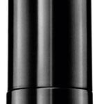 Max Factor Colour Elixir Velvet Matte - 035 Marilyn Love - Afbeelding 2