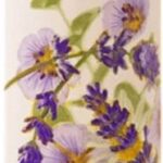 Yardley English Lavender - 75ml - Deospray - Afbeelding 2