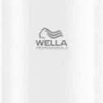 Wella Professionals Fusion Amino Refiller 70ml - Afbeelding 2