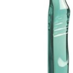 Vitis Orthodontic Tandenborstel