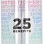 Redken Haircare One United All In One Multi Benefit Hair Treatment Spray Alle Haartypen 150ml - Afbeelding 4